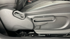 MINI Hatchback 135kW Cooper S Level 2 33kWh 3dr Auto Electric Hatchback